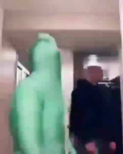 Bruh