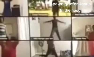 Darkviperau IRL