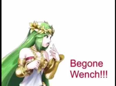 i didn't make this video but i want to share it
