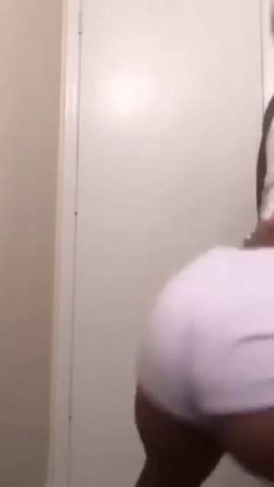 Chynatheestallion__ - Video #8311