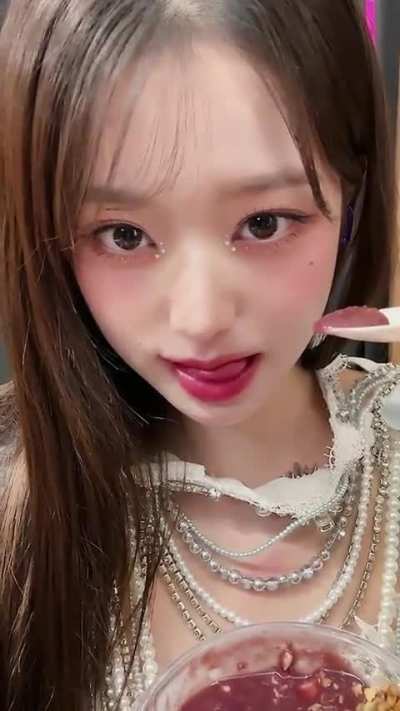 IVE - Wonyoung