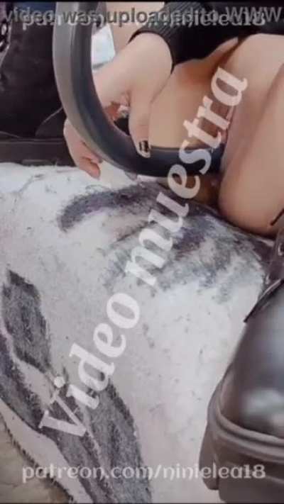 Disfrutenlo