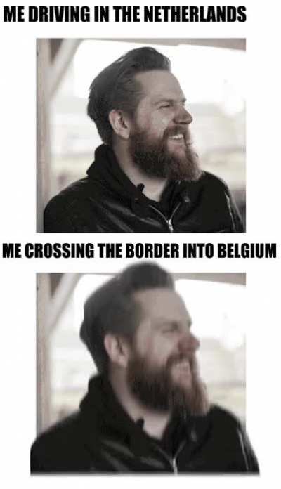 Ik🇧🇪ihe