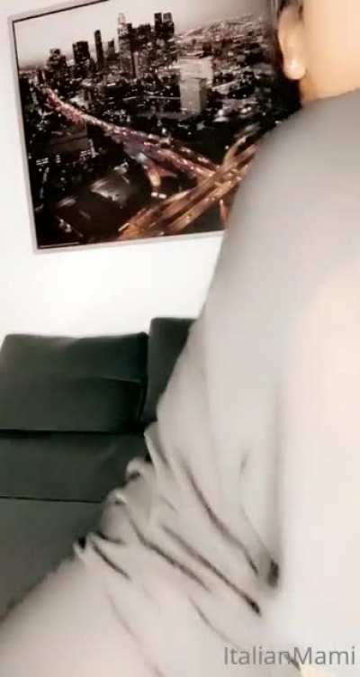 Lol