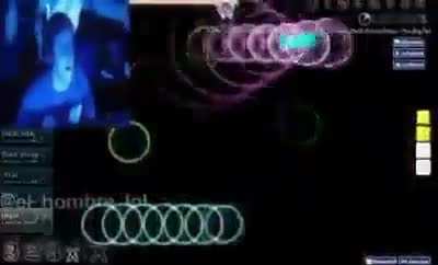 uiuiui