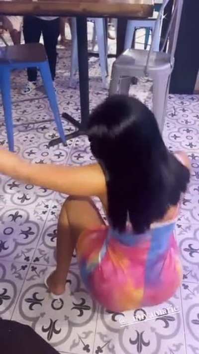 🍑