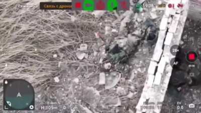 Russian Death Compilation 