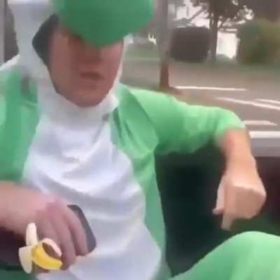 mario kart