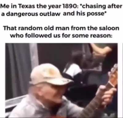 🤠