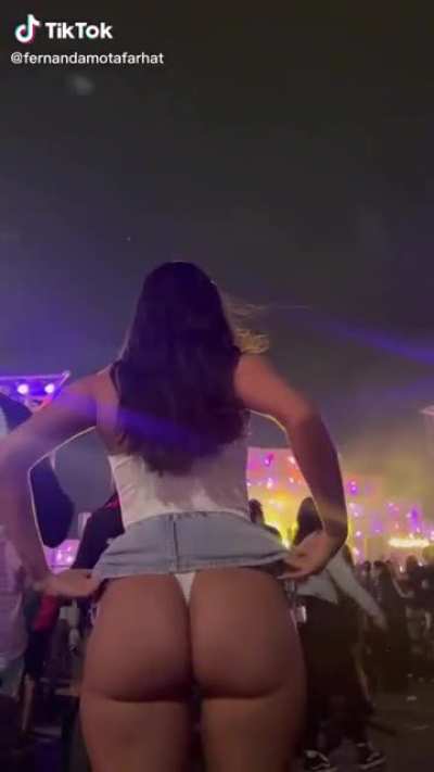 Fernandamotafarhat
