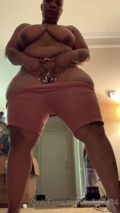 👍🏿