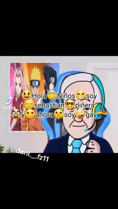 XDDD
