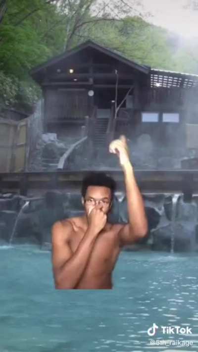 Xd