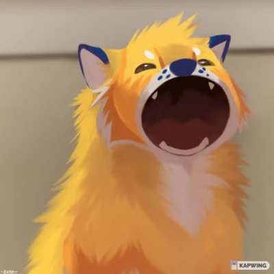 Pop_irl