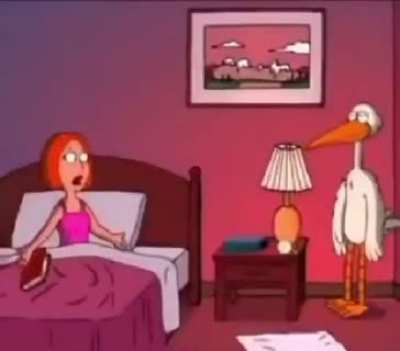 Omg