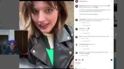 Average bumble user