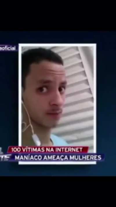 tomem cuidado com o Renan estrela😱