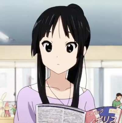 What about Lon-Don?
