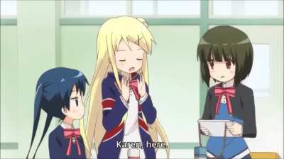 anime_irl