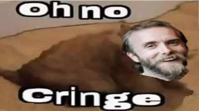 I am going to c&uuml;m