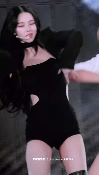 Karina