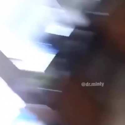 Credit @dr.minty