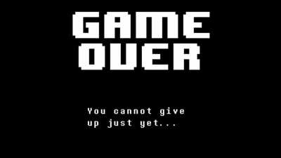 Ｄｏｏｍｅｒｇｖｎｇ░ｎｏ░ｐｉｅｒｄａｎ░ｓｕ░ｄｅｔｅｒｍｉｎａｃｉ&oacute;ｎ&amp;lt;３