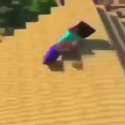bababui