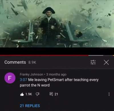 o7