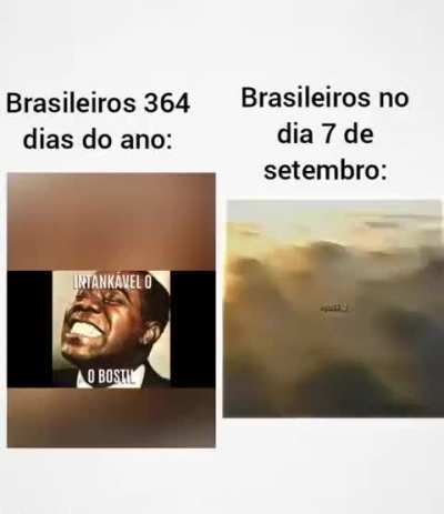 🙌🏽