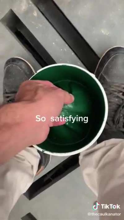 Ayo JJ checkout this guys asmr