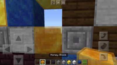 Rate my art