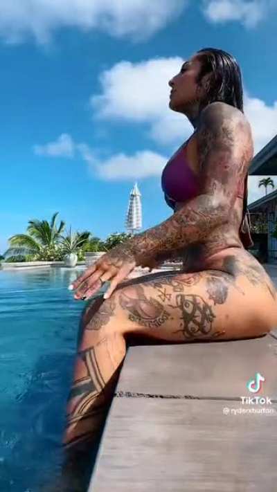 DAMN
