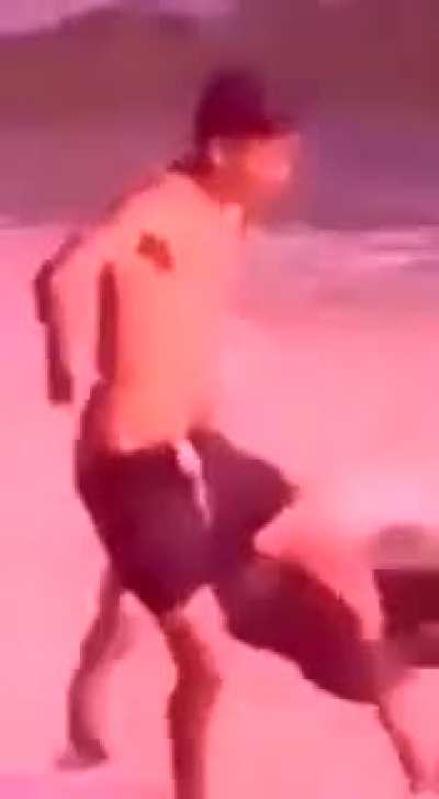 S&iacute;tio do pika-penis amarelo