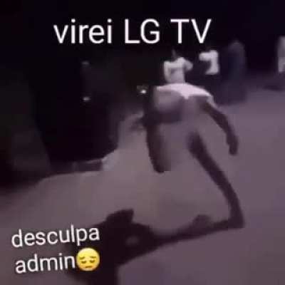 G0ularte - Video #2130