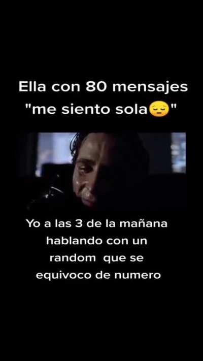 😔