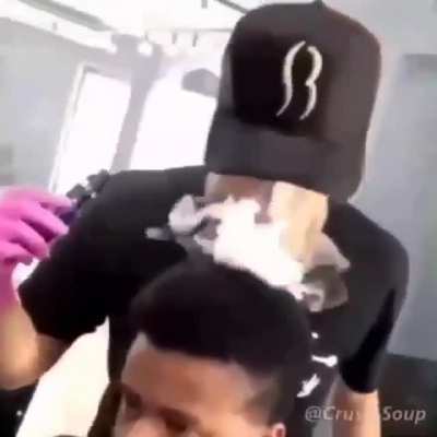 Hmmmmm