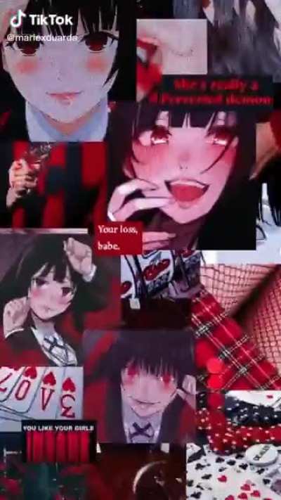 Found this vid in my cameraroll and decided to post it since I deleted tiktok 😢 (btw this is my first post and I&rsquo;m new on Reddit)