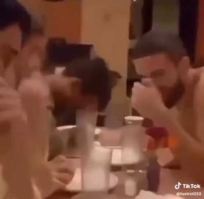 Very funny meme