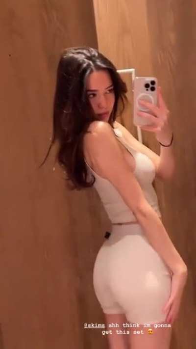 Martyna Balsam