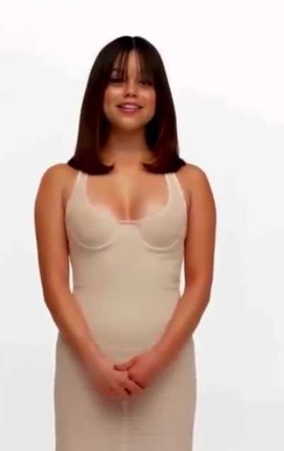 Lovely 