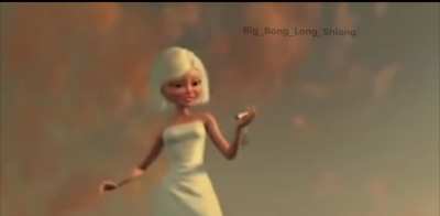 DING