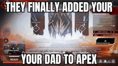 Now this is epic