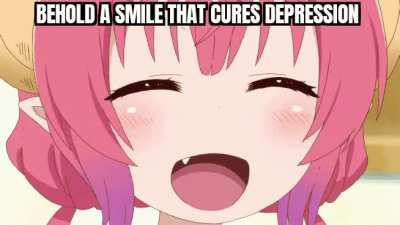 :)