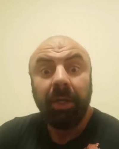 birs&uuml;r&uuml; gayler mann