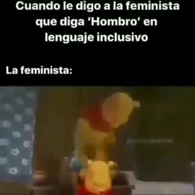 🤯