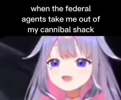 Tittle