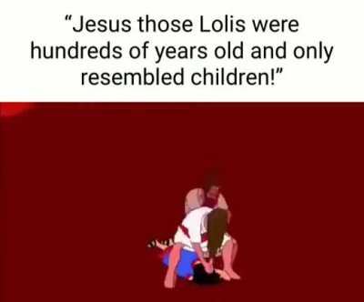 holy spirit