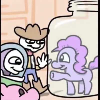 Toy Story 5 just leaked