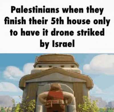 Allah